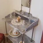 Giulia E Pietro - *