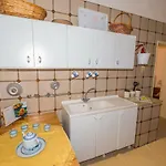 Giulia E Pietro - Apartamento Marettimo