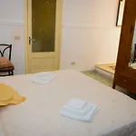 Apartamento Giulia E Pietro -