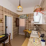 Apartamento Giulia E Pietro - *