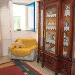 Apartamento Giulia E Pietro -