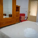 Giulia E Pietro - Apartamento *