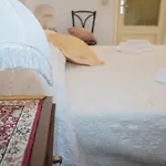 Apartamento Giulia E Pietro - *
