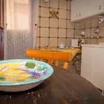 Apartamento Giulia E Pietro - *