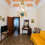 Giulia E Pietro -