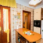 Apartamento Giulia E Pietro -