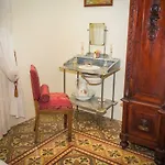Giulia E Pietro - Apartamento
