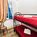 Giulia E Pietro - Apartamento