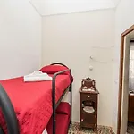Apartamento Giulia E Pietro - Marettimo