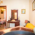 Apartamento Giulia E Pietro -