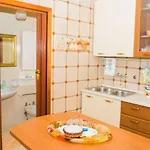 Apartamento Giulia E Pietro - Marettimo