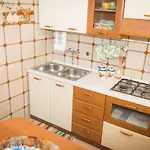 Giulia E Pietro - Apartamento Marettimo