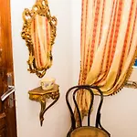 Giulia E Pietro - Apartamento
