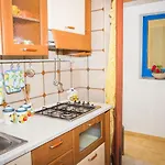 Apartamento Giulia E Pietro - Marettimo