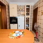 Giulia E Pietro - *