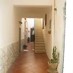 Giulia E Pietro - Apartamento Marettimo
