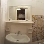 Apartamento Giulia E Pietro - *