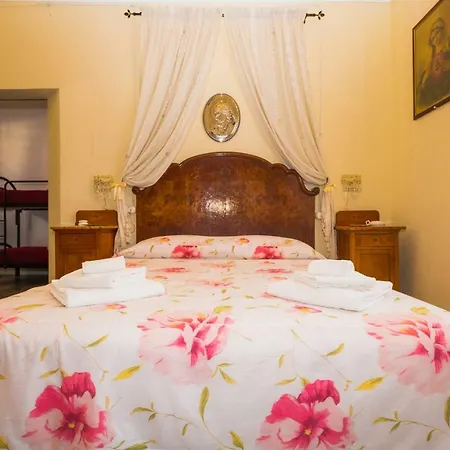 Giulia E Pietro -