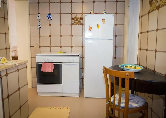 Giulia E Pietro - * 马里迪莫