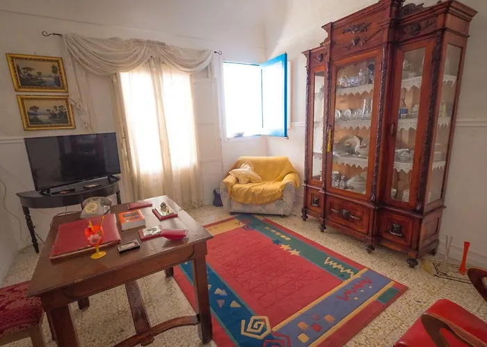 Giulia E Pietro - * 马里迪莫