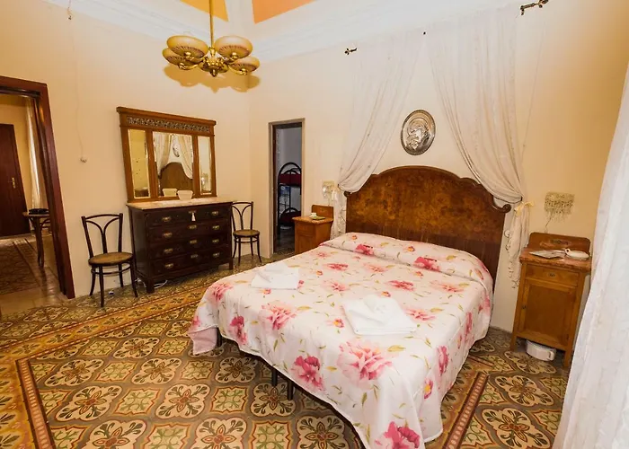 Giulia E Pietro - * 马里迪莫