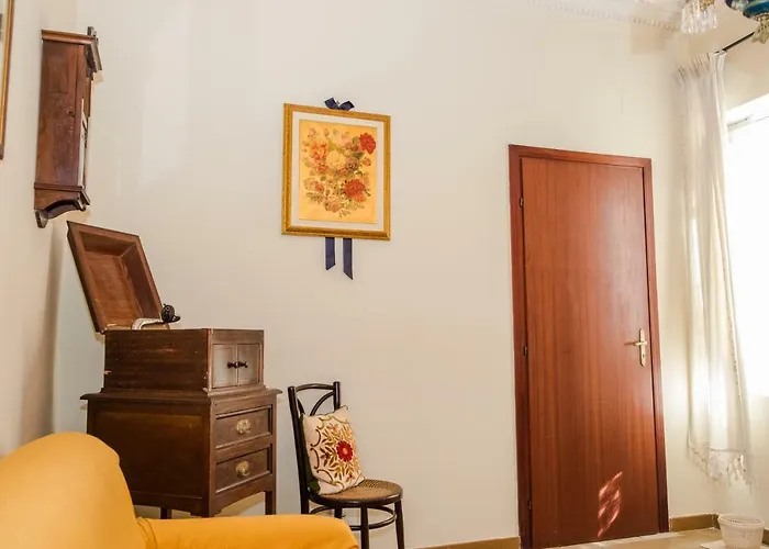 Giulia E Pietro - * 马里迪莫