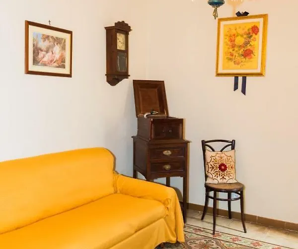 Giulia E Pietro - * 马里迪莫