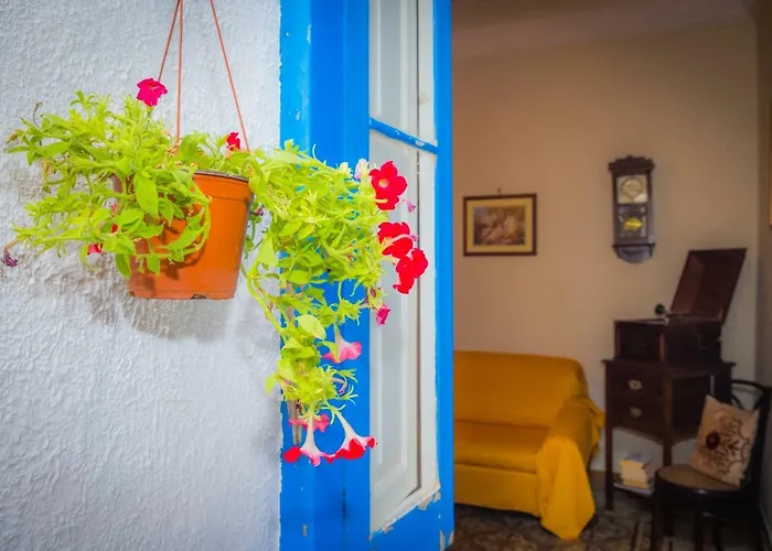 Giulia E Pietro - * 马里迪莫