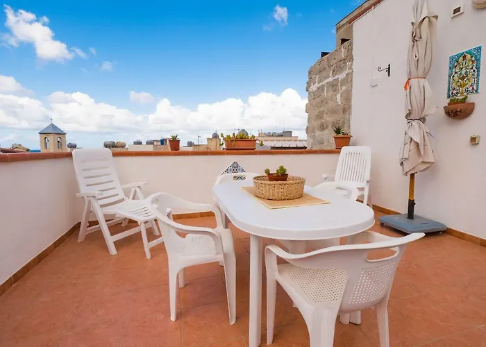 Giulia E Pietro - * 马里迪莫