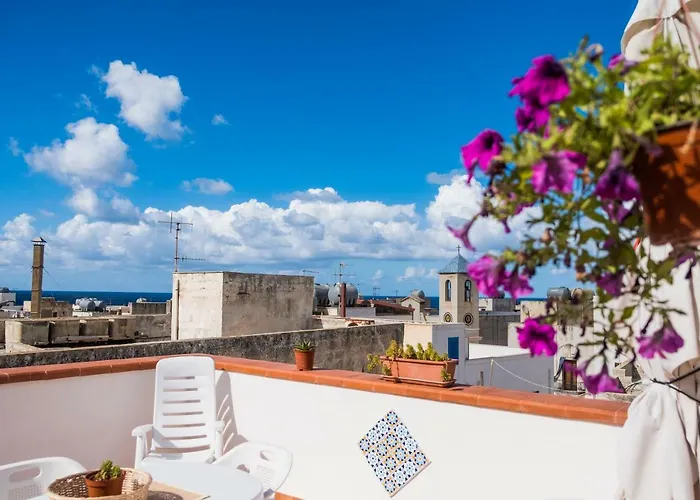 Giulia E Pietro - * 马里迪莫