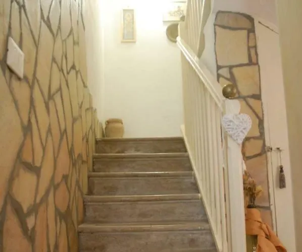 Giulia E Pietro - * 马里迪莫