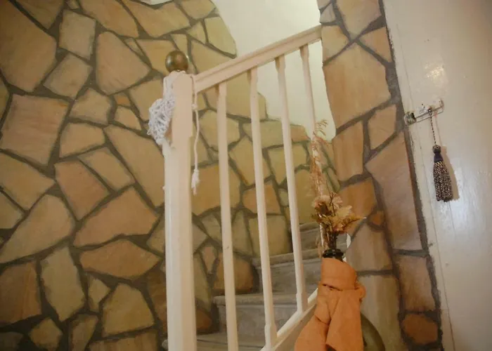 Giulia E Pietro - 马里迪莫