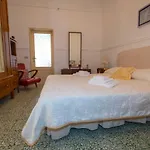 Giulia E Pietro - * Marettimo