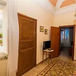 Giulia E Pietro - Apartamento Marettimo