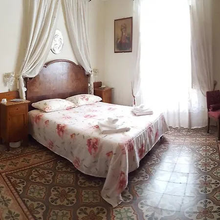 Appartement Giulia E Pietro - *