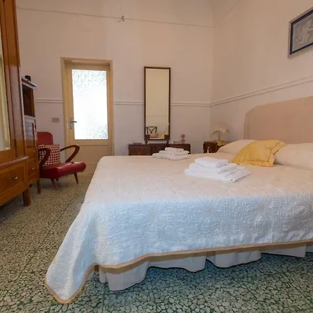 Giulia E Pietro - * Marettimo