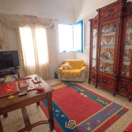 Giulia E Pietro - * Marettimo