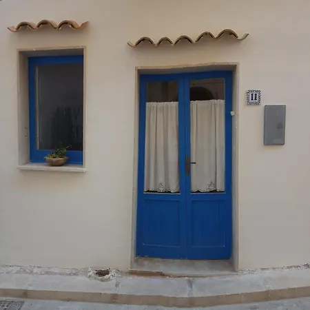 Appartement Giulia E Pietro - *