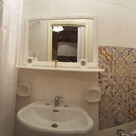 Appartement Giulia E Pietro - *