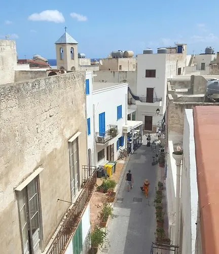 Giulia E Pietro - *