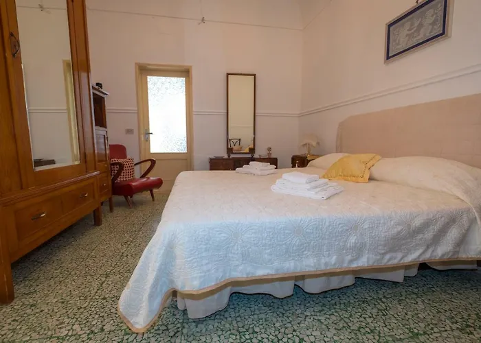 Giulia E Pietro - * Marettimo